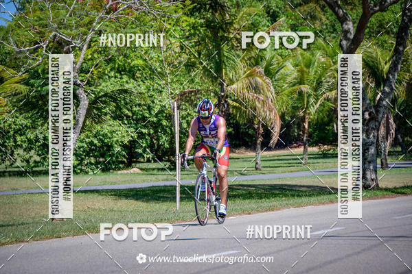 Buy your photos of the eventDuathlon do Vale 3 Etapa on Fotop