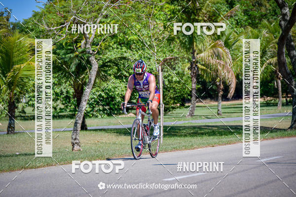 Buy your photos of the eventDuathlon do Vale 3 Etapa on Fotop