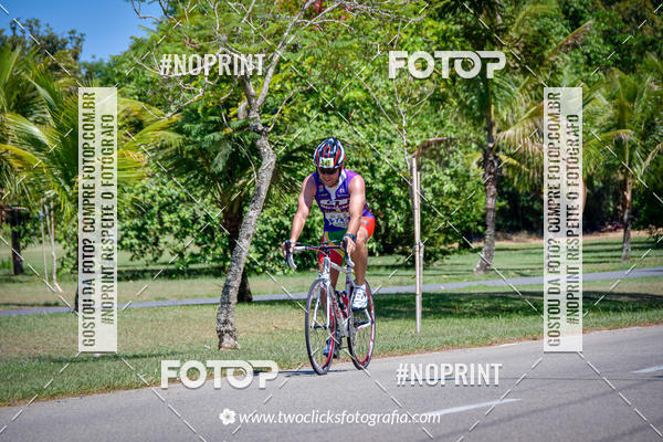 Buy your photos of the eventDuathlon do Vale 3 Etapa on Fotop