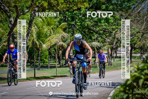 Buy your photos of the eventDuathlon do Vale 3 Etapa on Fotop