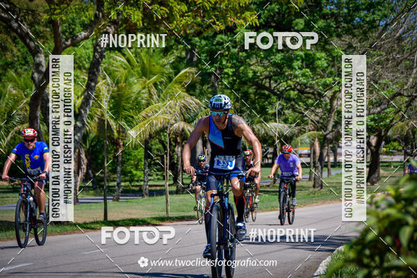 Buy your photos of the eventDuathlon do Vale 3 Etapa on Fotop