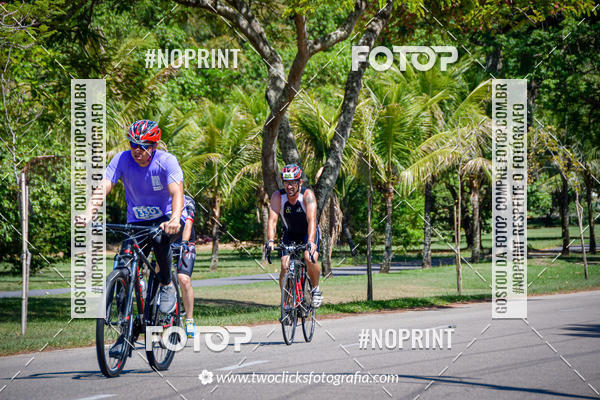 Buy your photos of the eventDuathlon do Vale 3 Etapa on Fotop