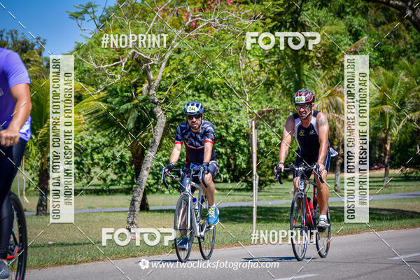 Buy your photos of the eventDuathlon do Vale 3 Etapa on Fotop