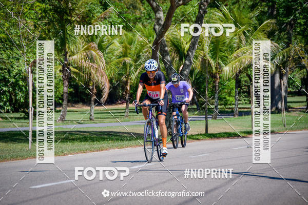 Buy your photos of the eventDuathlon do Vale 3 Etapa on Fotop