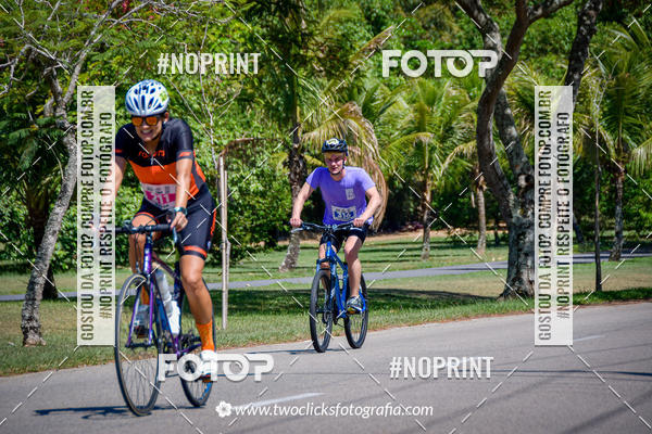 Buy your photos of the eventDuathlon do Vale 3 Etapa on Fotop