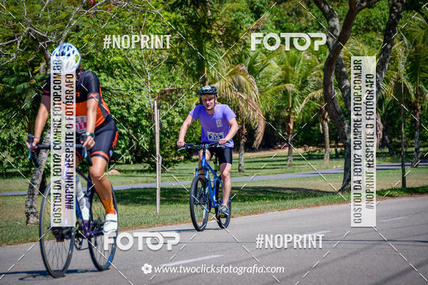 Buy your photos of the eventDuathlon do Vale 3 Etapa on Fotop