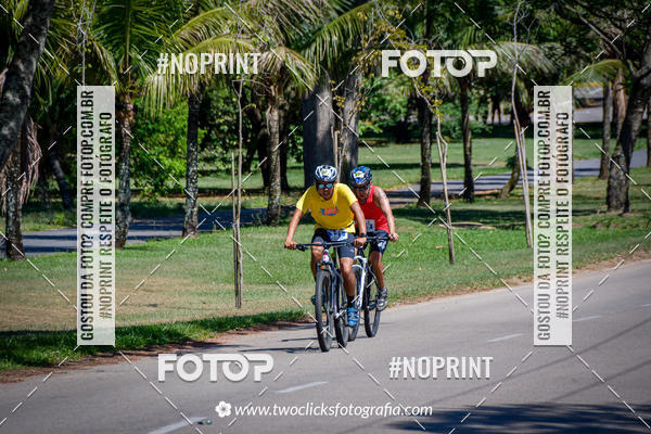 Buy your photos of the eventDuathlon do Vale 3 Etapa on Fotop