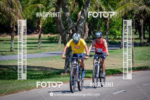 Buy your photos of the eventDuathlon do Vale 3 Etapa on Fotop