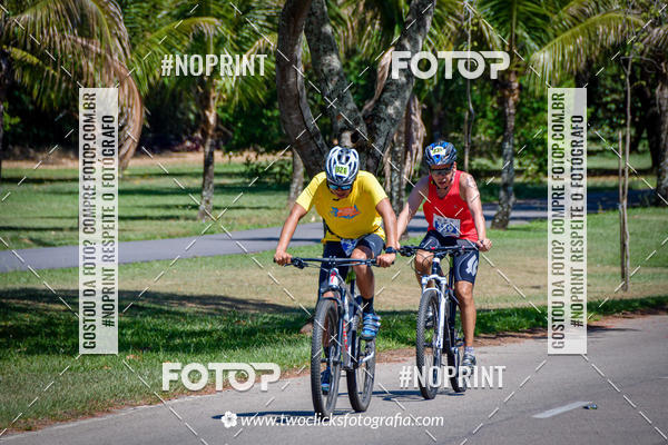 Buy your photos of the eventDuathlon do Vale 3 Etapa on Fotop