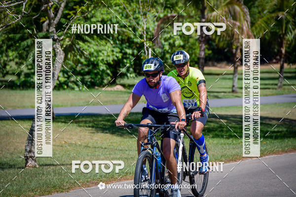 Buy your photos of the eventDuathlon do Vale 3 Etapa on Fotop