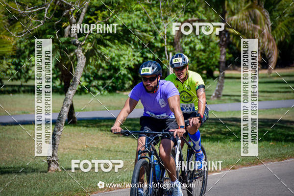 Buy your photos of the eventDuathlon do Vale 3 Etapa on Fotop