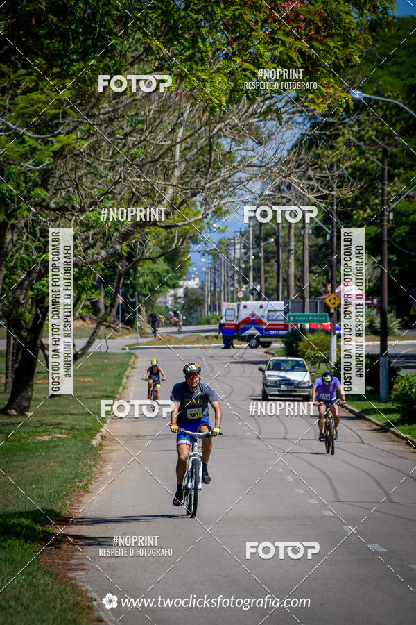 Buy your photos of the eventDuathlon do Vale 3 Etapa on Fotop