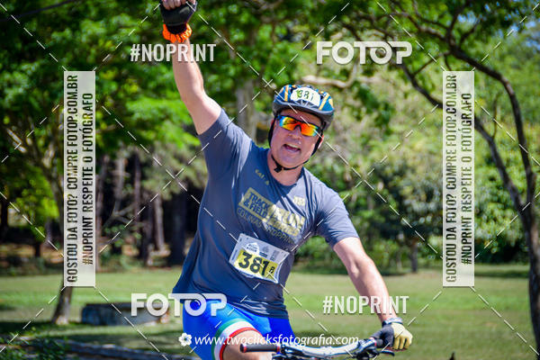 Buy your photos of the eventDuathlon do Vale 3 Etapa on Fotop