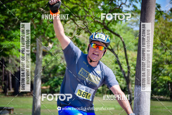 Buy your photos of the eventDuathlon do Vale 3 Etapa on Fotop