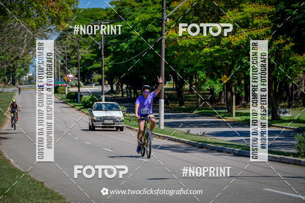 Buy your photos of the eventDuathlon do Vale 3 Etapa on Fotop