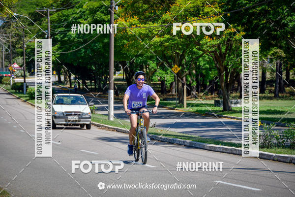 Buy your photos of the eventDuathlon do Vale 3 Etapa on Fotop