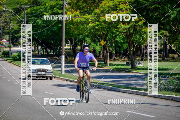 Buy your photos of the eventDuathlon do Vale 3 Etapa on Fotop