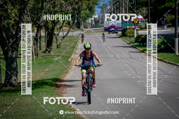 Buy your photos of the eventDuathlon do Vale 3 Etapa on Fotop