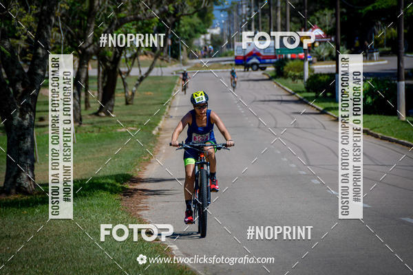 Buy your photos of the eventDuathlon do Vale 3 Etapa on Fotop