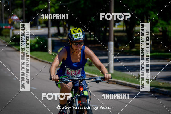 Buy your photos of the eventDuathlon do Vale 3 Etapa on Fotop