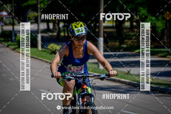 Buy your photos of the eventDuathlon do Vale 3 Etapa on Fotop