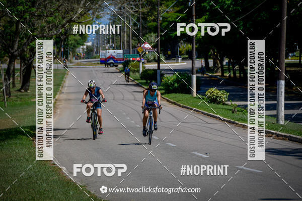 Buy your photos of the eventDuathlon do Vale 3 Etapa on Fotop