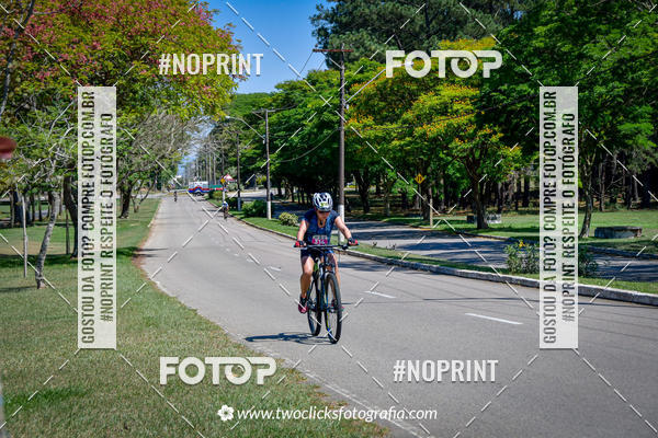 Buy your photos of the eventDuathlon do Vale 3 Etapa on Fotop