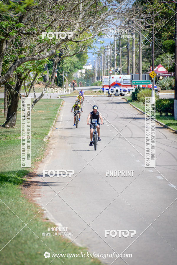 Buy your photos of the eventDuathlon do Vale 3 Etapa on Fotop