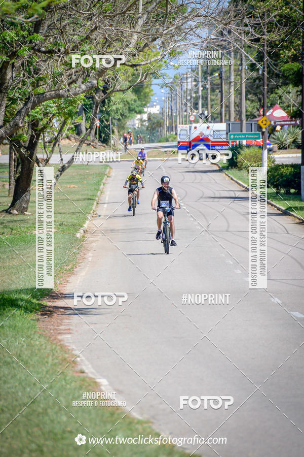 Buy your photos of the eventDuathlon do Vale 3 Etapa on Fotop