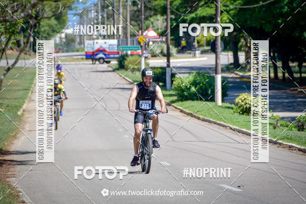 Buy your photos of the eventDuathlon do Vale 3 Etapa on Fotop