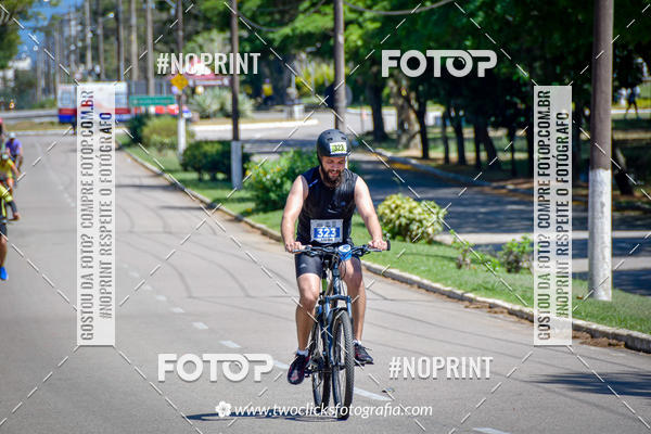 Buy your photos of the eventDuathlon do Vale 3 Etapa on Fotop