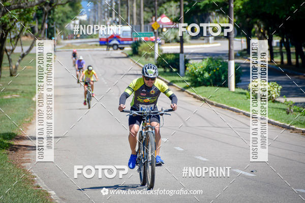 Buy your photos of the eventDuathlon do Vale 3 Etapa on Fotop