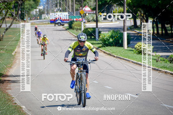Buy your photos of the eventDuathlon do Vale 3 Etapa on Fotop