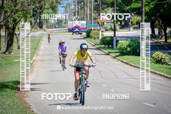 Buy your photos of the eventDuathlon do Vale 3 Etapa on Fotop