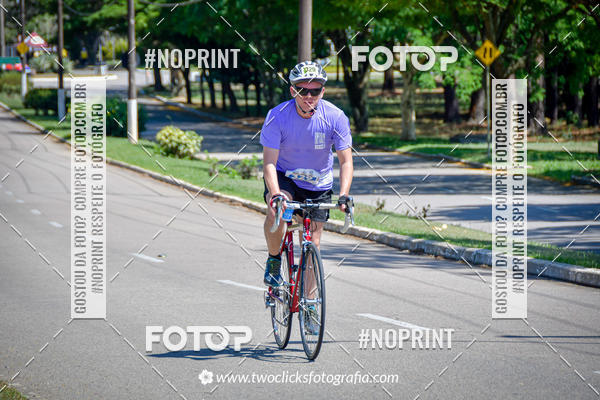 Buy your photos of the eventDuathlon do Vale 3 Etapa on Fotop