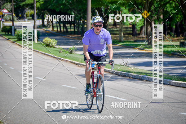 Buy your photos of the eventDuathlon do Vale 3 Etapa on Fotop