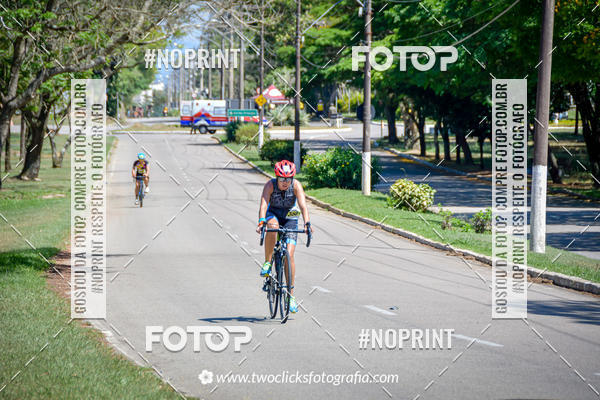 Buy your photos of the eventDuathlon do Vale 3 Etapa on Fotop