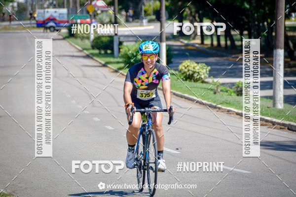 Buy your photos of the eventDuathlon do Vale 3 Etapa on Fotop