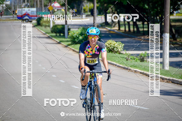 Buy your photos of the eventDuathlon do Vale 3 Etapa on Fotop