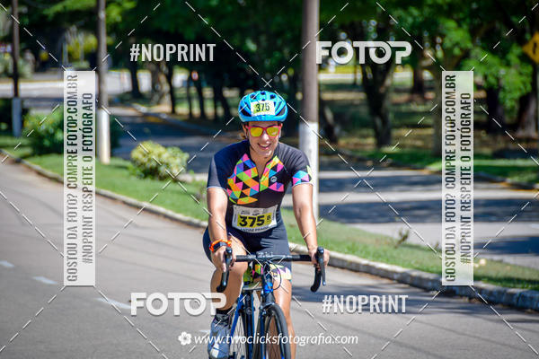 Buy your photos of the eventDuathlon do Vale 3 Etapa on Fotop