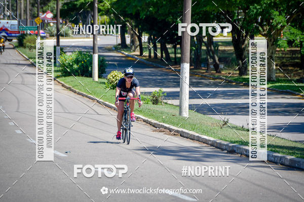 Buy your photos of the eventDuathlon do Vale 3 Etapa on Fotop