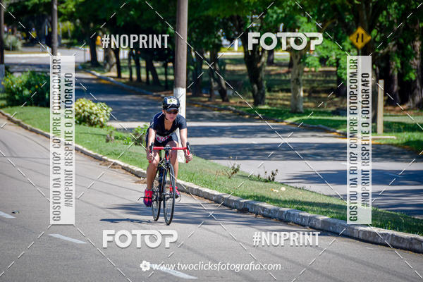 Buy your photos of the eventDuathlon do Vale 3 Etapa on Fotop