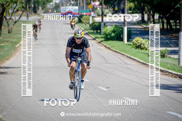 Buy your photos of the eventDuathlon do Vale 3 Etapa on Fotop