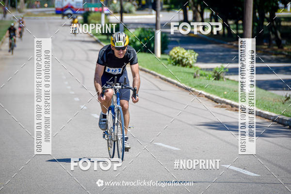 Buy your photos of the eventDuathlon do Vale 3 Etapa on Fotop