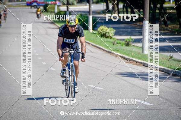 Buy your photos of the eventDuathlon do Vale 3 Etapa on Fotop