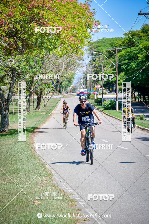 Buy your photos of the eventDuathlon do Vale 3 Etapa on Fotop