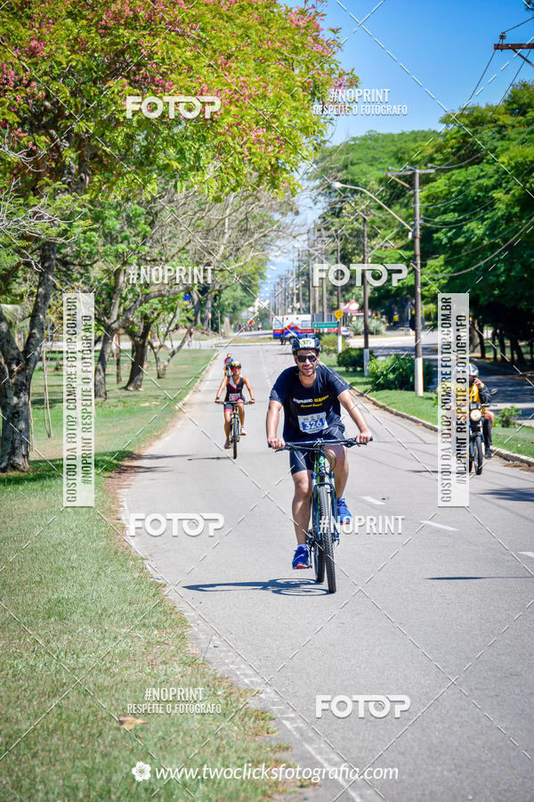 Buy your photos of the eventDuathlon do Vale 3 Etapa on Fotop