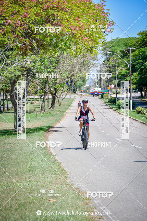 Buy your photos of the eventDuathlon do Vale 3 Etapa on Fotop