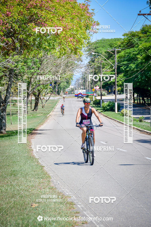 Buy your photos of the eventDuathlon do Vale 3 Etapa on Fotop