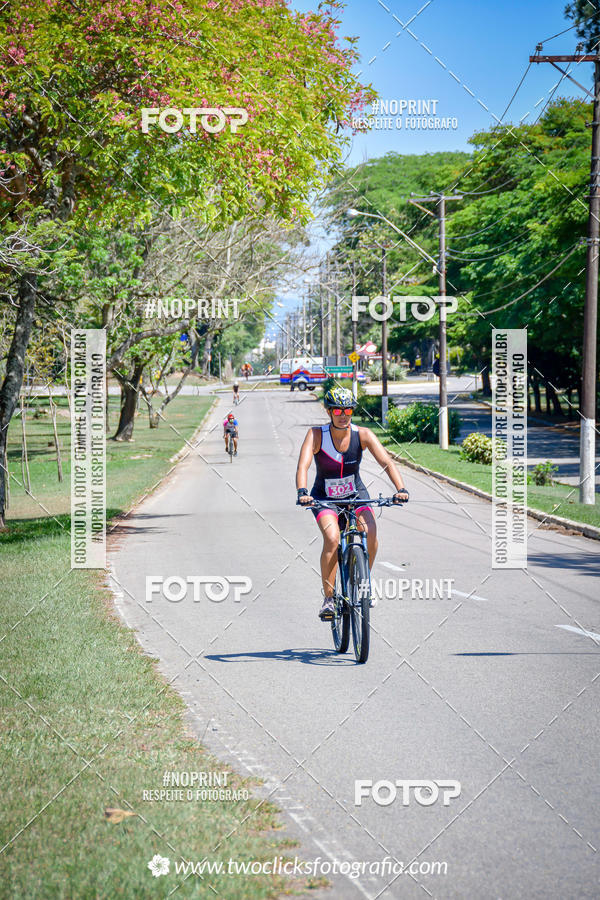 Buy your photos of the eventDuathlon do Vale 3 Etapa on Fotop